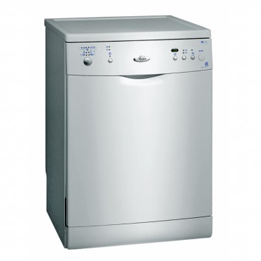 Zmywarka Whirlpool ADP 6830