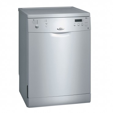 Zmywarka Whirlpool ADP 6940