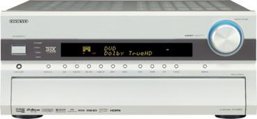 Amplituner AV Onkyo TX-SR805E