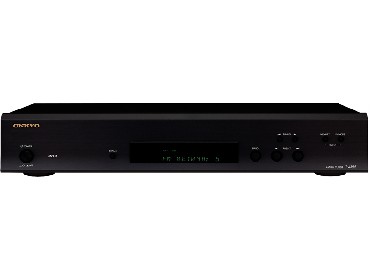 Tuner Onkyo T-4355