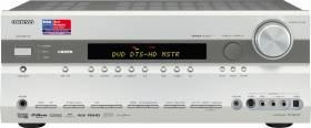 Amplituner AV Onkyo TX-SR605E