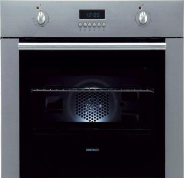 Piekarnik BEKO CIM 303008 TX