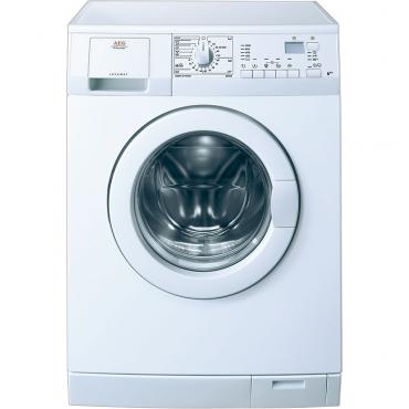 Pralka AEG-Electrolux Lavamat 60840