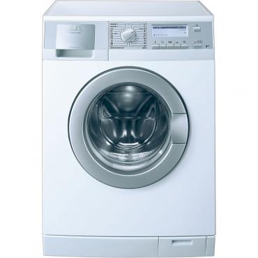 Pralka AEG-Electrolux Lavamat 84950