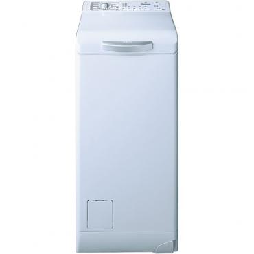 Pralka AEG-Electrolux Lavamat 46210