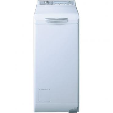 Pralka AEG-Electrolux Lavamat 48540