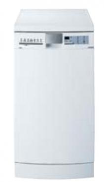 Zmywarka AEG-Electrolux Favorit 64860