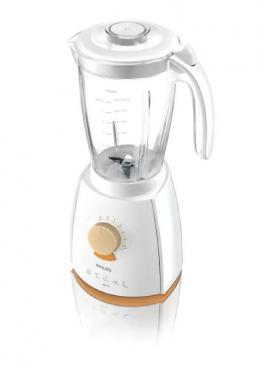 Blender stojcy Philips HR 2061