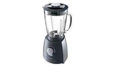 Blender stojcy Philips HR 2074 50