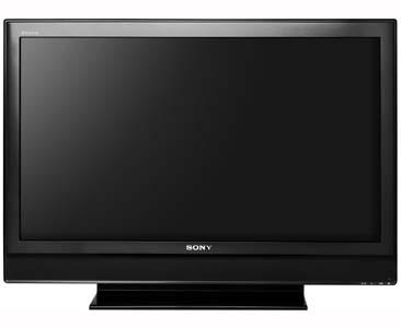 Telewizor LCD Sony KDL-26P3000