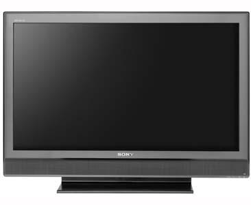 Telewizor LCD Sony KDL-26P3020