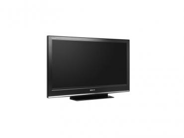 Telewizor LCD Sony KDL-26S3000