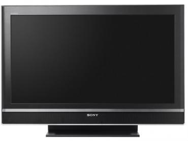 Telewizor LCD Sony KDL-26T2800K