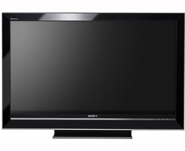 Telewizor LCD Sony KDL-40V3000