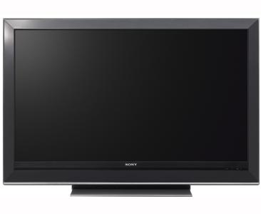 Telewizor LCD Sony KDL-40W3000