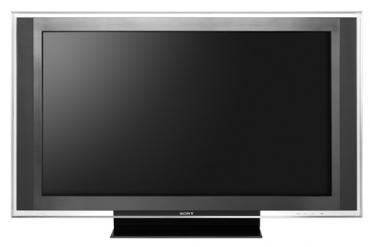 Telewizor LCD Sony KDL-40X3500AEP