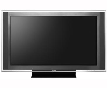 Telewizor LCD Sony KDL-52X3500