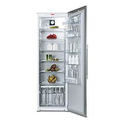 Chodziarka Electrolux ERP34900X