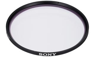 Filtr 62mm Sony VF-62MPAM