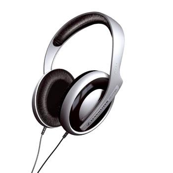 Suchawki Sennheiser HD 212 Pro