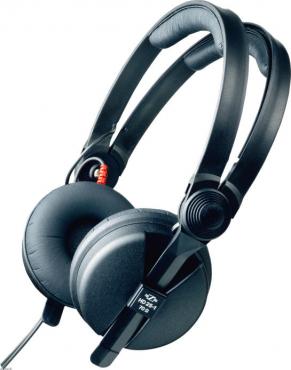 Suchawki Sennheiser HD 25-1