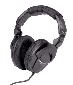 Suchawki Sennheiser HD 280 Pro