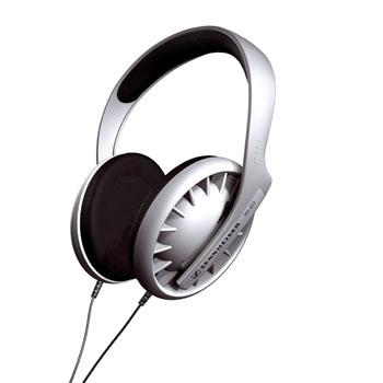 Suchawki Sennheiser HD 457