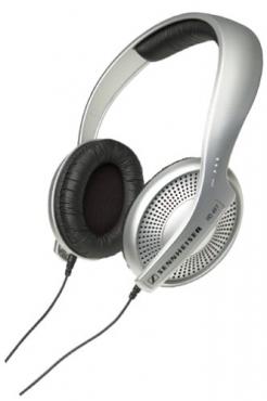 Suchawki Sennheiser HD 497