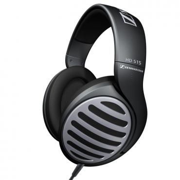 Suchawki Sennheiser HD 515