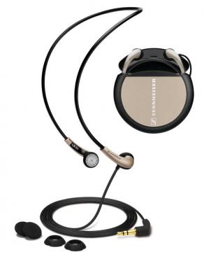 Suchawki Sennheiser LX 90 Style