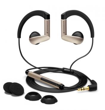 Suchawki Sennheiser OMX 90 VC Style