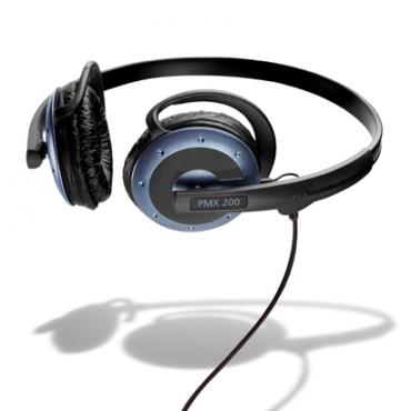 Suchawki Sennheiser PMX 200