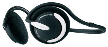 Suchawki Sennheiser PMX 60