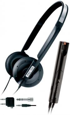 Suchawki Sennheiser PXC 150