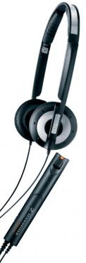 Suchawki Sennheiser PXC 300