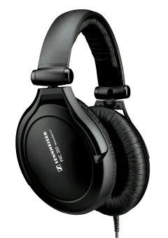 Suchawki Sennheiser PXC 350