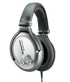 Suchawki Sennheiser PXC 450