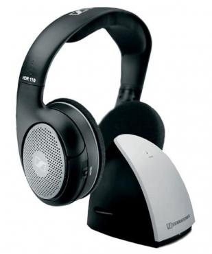 Suchawki Sennheiser RS 110-8