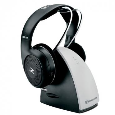 Suchawki Sennheiser RS 120-8