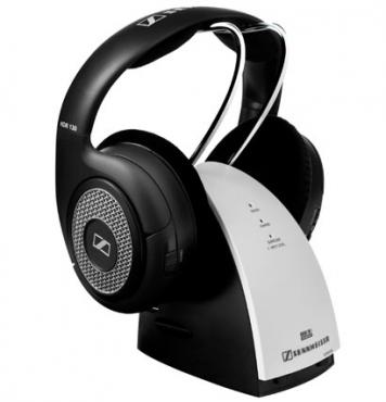 Suchawki Sennheiser RS 130