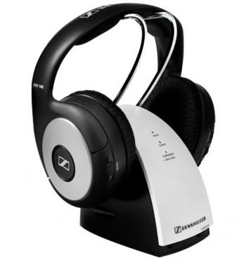 Suchawki Sennheiser RS 140