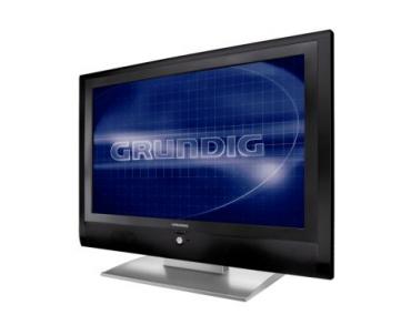 Telewizor LCD Grundig 37-7750 FHD