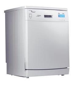 Zmywarka Ardo DW 60 AEL