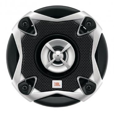 Goniki samochodowe JBL GT5-402