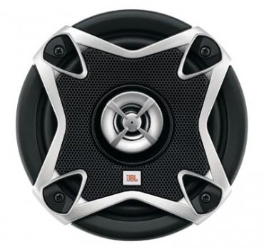 Goniki samochodowe JBL GT5-502