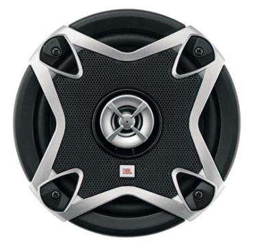 Goniki samochodowe JBL GT5-652