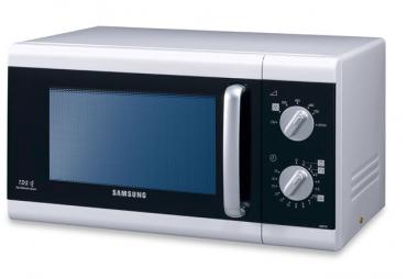 Kuchenka mikrofalowa Samsung MW81W