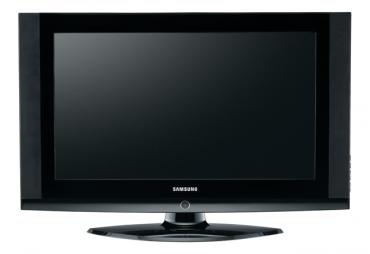 Telewizor LCD Samsung LE40S62B