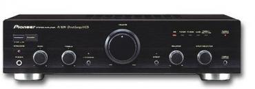 Wzmacniacz Stereo Pioneer A-109R