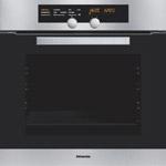 Piekarnik Miele H 4431 BP KAT